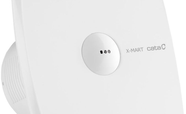 X-MART 10 Matic