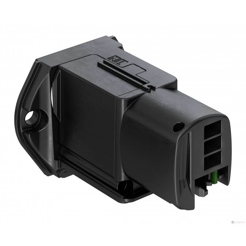 elektricheski_nagrevatel_za_lira_pax_momento_800x800_2_rosco Електрически Нагревател за Лири за Баня за Кърпи Отопление с Таймер Пакс Хром Роско Elektricheski Nagrevatel s Vgraden Taimer za Liri za Banya za Kyrpi Otoplenie Pax Rosco