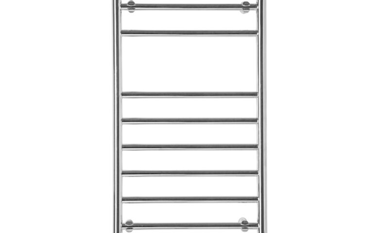 Електрическа лира за баня 50x100 Nice 150W PAX