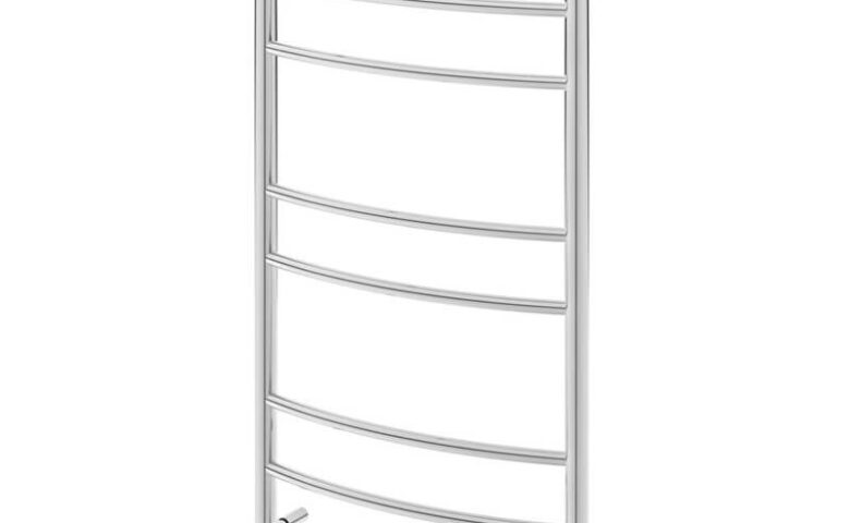 Лира за Баня Пакс 75W Lira za Banya Cello Pax 570x700 24-4700 Rosco