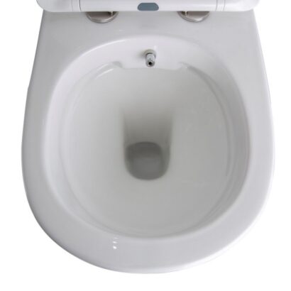 ICC 3755W BIDET