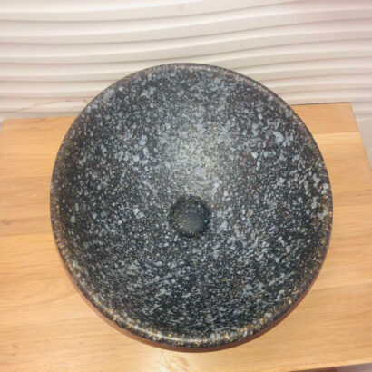 Дизайнерска мивка GRANITE