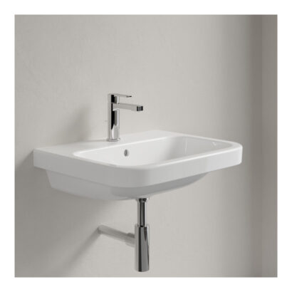 Умивалник 60x47 Architectura Villeroy & Boch 41886001