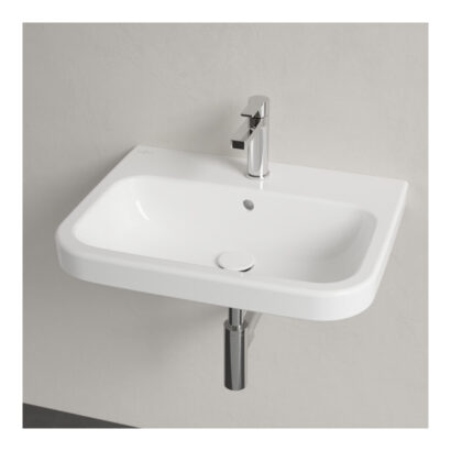 Умивалник 60x47 Architectura Villeroy & Boch 41886001