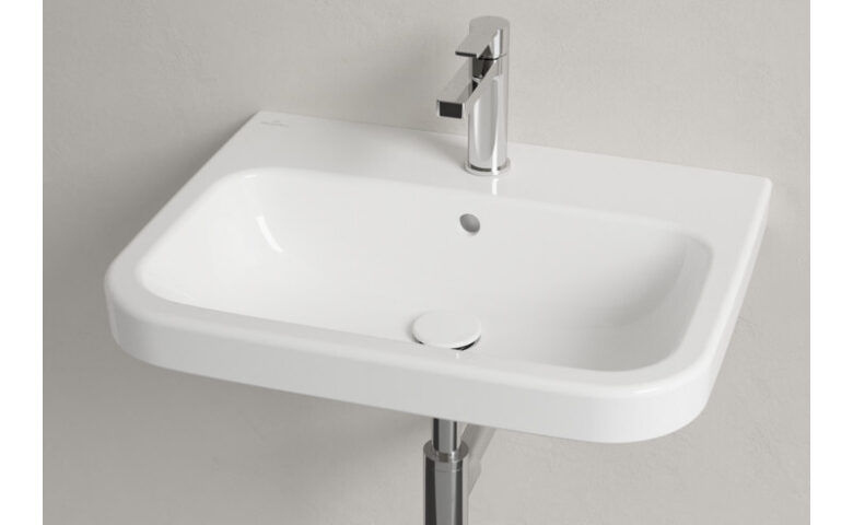 Умивалник 60x47 Architectura Villeroy & Boch 41886001