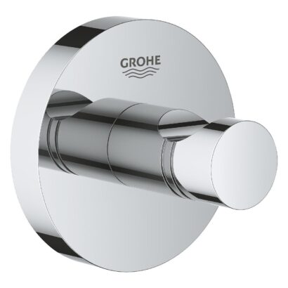 Закачалка за хавлия за баня GROHE Essentials 40364001