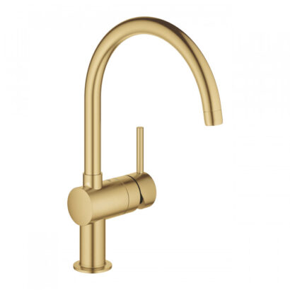 Кухненски смесител MINTA GROHE 32917GN0