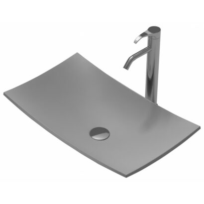 Умивалник iStone Solid Surface ICB 685G