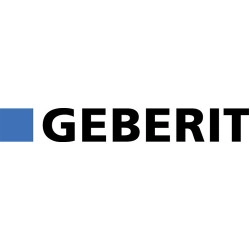 Geberit - Структури за вграждане