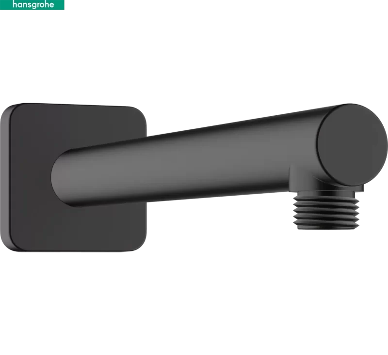 Рамо за душ пита HANSGROHE Vernis Shape 26405670