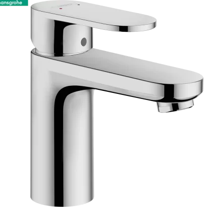 Смесител за умивалник HANSGROHE Vernis Blend 100 71551000