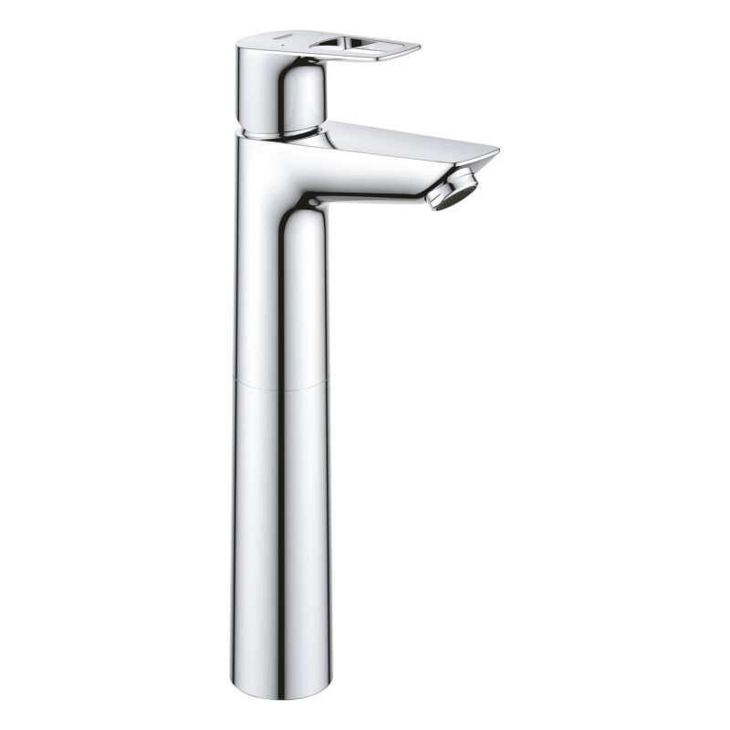 Смесител за умивалник XL-размер GROHE BauLoop 23764001