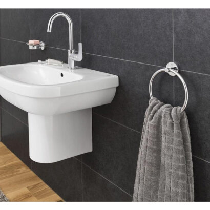 Халка за кърпи за баня GROHE Essentials 40365001