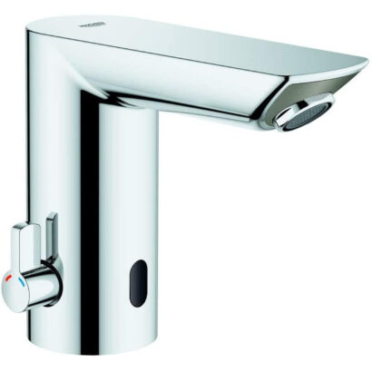 Инфрачервен смесител за умивалник GROHE Bau Cosmopolitan 36453000