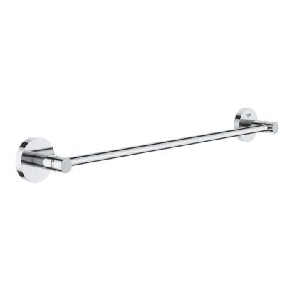 Поставка за хавлии за баня 45см GROHE Essentials 40688001