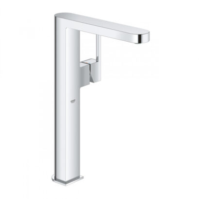 Смесител за умивалник GROHE XL-размер PLUSCLICK 32618003