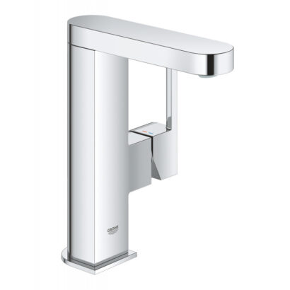 Смесител за умивалник GROHE M-размер PLUSCLICK 23872003