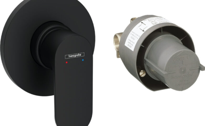 komplekt-vgraden-smesitel-za-higienen-dush-rebris-s-72648670-hansgrohe