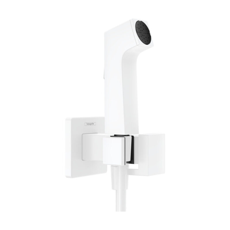 Интимен душ 1jet Е EcoSmart+ 29233700 HANSGROHE