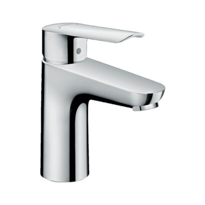 Смесител за умивалник LOGIS E 100 71162000 HANSGROHE