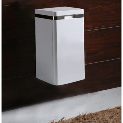 Колона PVC за баня ICP 8040 /310/
