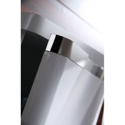 ICP 8040 /310/