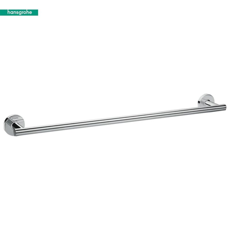 Хавлийник LOGIS UNIVERSAL 60см 41716000 HANSGROHE