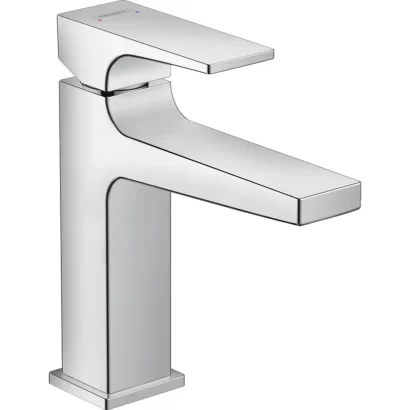 Смесител за умивалник METROPOL 110 32507000 HANSGROHE