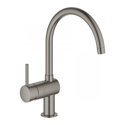 Кухненски смесител GROHE MINTA 32917AL0