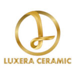 Luxcera Плочки за баня Гранитогрес Индия