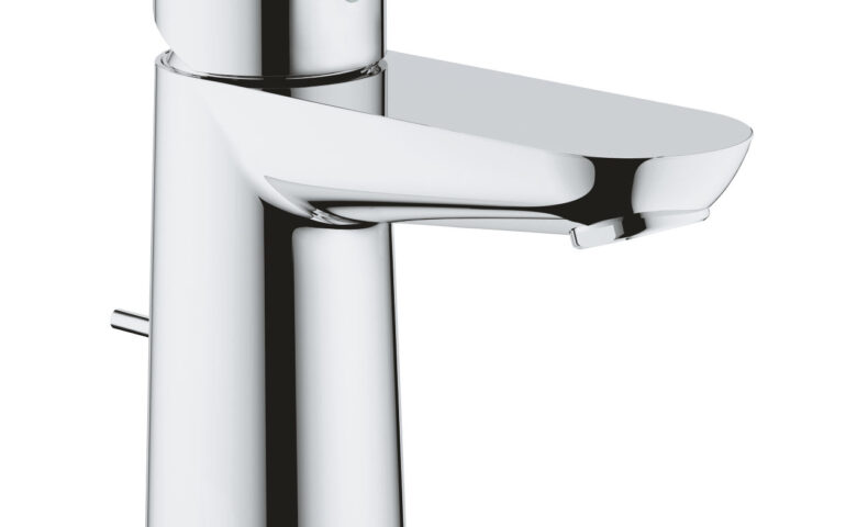 Смесител за умивалник GROHE BauEdge 23328000