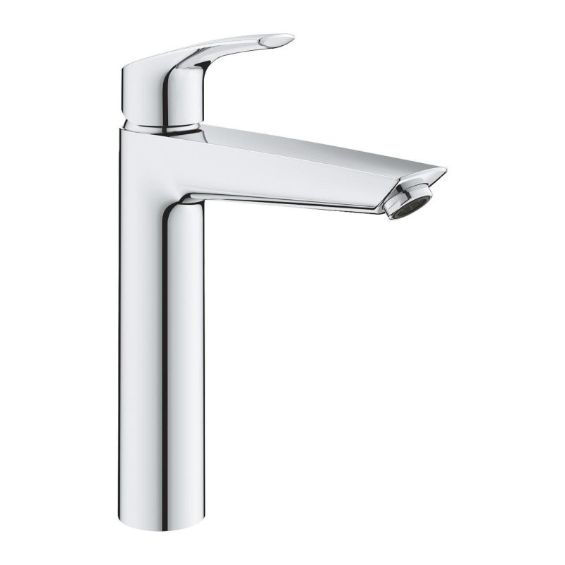 Висок смесител за умивалник XL-размер Eurosmart GROHE 24164003