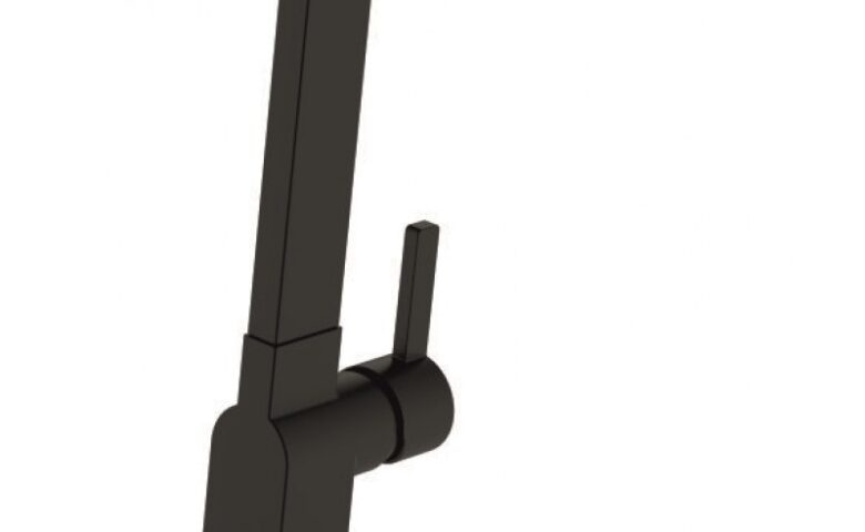 Висок кухненски смесител ICF 7163105B