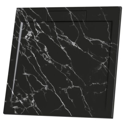 MARBLE TEXTURE 9090MB-2