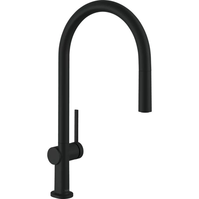 Кухненски смесител TALIS M54 72800670 HANSGROHE | Rosco