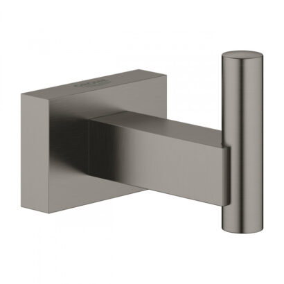 Закачалка за баня Essentials Cube GROHE 40511AL1