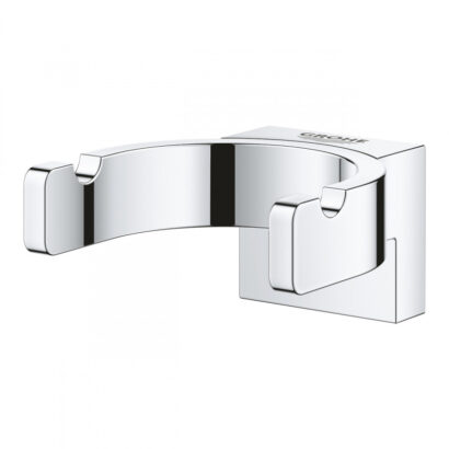 GROHE Selection 41049000