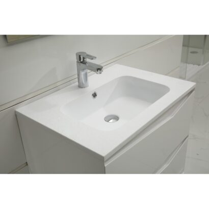 ICP 6556 W