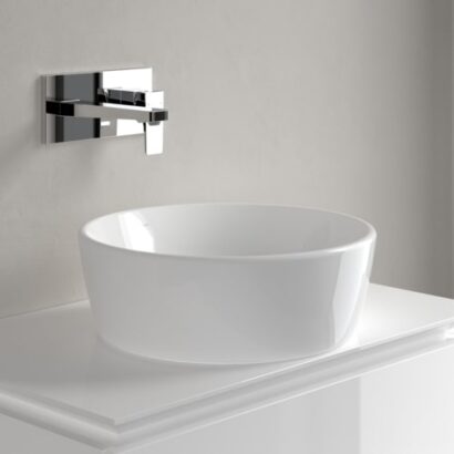 Architectura 5A254501 Villeroy & Boch