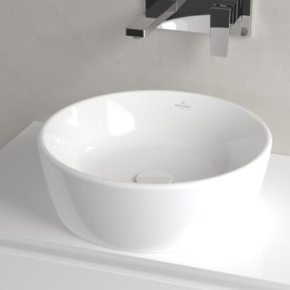 Architectura 5A254501 Villeroy & Boch