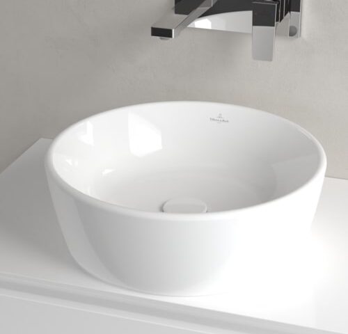 Architectura 5A254501 Villeroy & Boch