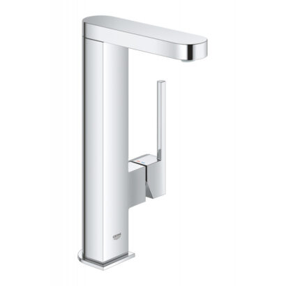 Смесител за умивалник L-размер Click Plus GROHE 23873003