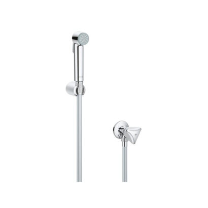 Хигиенен душ комплект Tempesta F GROHE 26357000