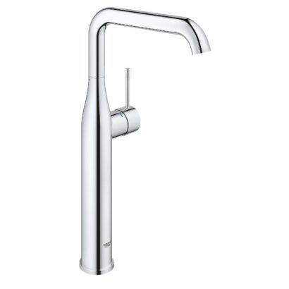 Висок смесител за умивалник XL-размер GROHE Essence 32901001