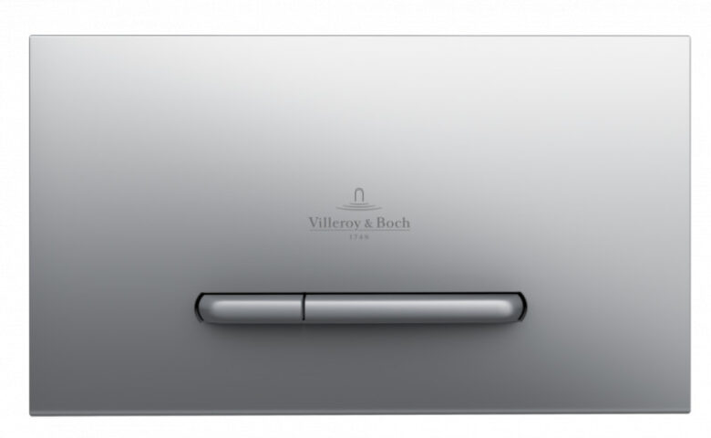 Бутон за структура за вграждане Viconnect 300G 92218069 Villeroy & Boch
