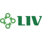 Продукти за баня Liv