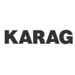 Продукти за баня KARAG