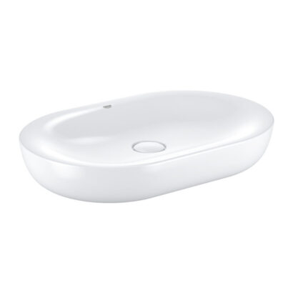 Мивка върху плот 60см Vessel GROHE Essence 3960800H