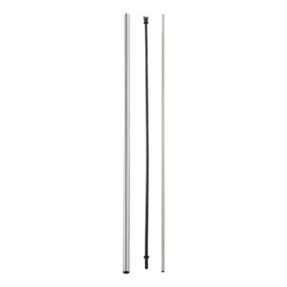 Удължител за душ система +15см GROHE 48053000 | Rosco