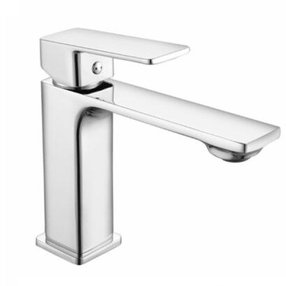 Смесител за умивалник DELOS CHROME FV11C299-CP KARAG